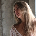 Alliah - Sexanzeigen in Ainring Profil von Alliah, 40 Jahre, Sexanzeigen in Ainring (Bayern)
