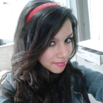Iasmina - Sexanzeigen in Attenkirchen Profil von Iasmina, 32 Jahre, Sexanzeigen in Attenkirchen (Bayern)