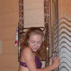 Elyne - Sexanzeigen in Cornberg Profil von Elyne, 26 Jahre, Sexanzeigen in Cornberg (Hessen)