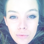 Oxanne - Sexanzeigen in Ascha Profil von Oxanne, 22 Jahre, Sexanzeigen in Ascha (Bayern)