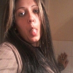 Amour - Sexanzeigen in Eichenau Profil von Amour, 37 Jahre, Sexanzeigen in Eichenau (Bayern)