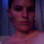 Marie-sandra - Sexanzeigen in Anger Profil von Marie-sandra, 44 Jahre, Sexanzeigen in Anger (Bayern)