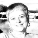 Sybille - Sexanzeigen in Soos Profil von Sybille, 40 Jahre, Sexanzeigen in Soos (Bayern)