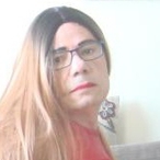 Wessal - Sexanzeigen in Geiselbach Profil von Wessal, 31 Jahre, Sexanzeigen in Geiselbach (Bayern)