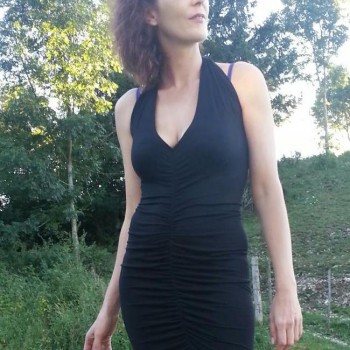 Larissa - Sexanzeigen in Ainring Profil von Larissa, 42 Jahre, Sexanzeigen in Ainring (Bayern)