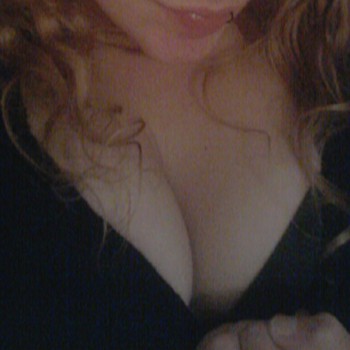 Lindy - Sexanzeigen in Ascha Profil von Lindy, 30 Jahre, Sexanzeigen in Ascha (Bayern)