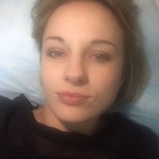 Yanelle - Sexanzeigen in Böbing Profil von Yanelle, 36 Jahre, Sexanzeigen in Böbing (Bayern)