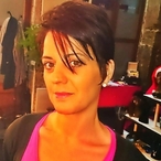 Exauce - Sexanzeigen in Lalling Profil von Exauce, 36 Jahre, Sexanzeigen in Lalling (Bayern)