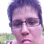 Dorianne - Sexanzeigen in Bubesheim Profil von Dorianne, 38 Jahre, Sexanzeigen in Bubesheim (Bayern)