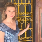 Germana - Sexanzeigen in Aurach Profil von Germana, 29 Jahre, Sexanzeigen in Aurach (Bayern)