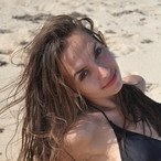Marie-jo - Sexanzeigen in Egmating Profil von Marie-jo, 22 Jahre, Sexanzeigen in Egmating (Bayern)