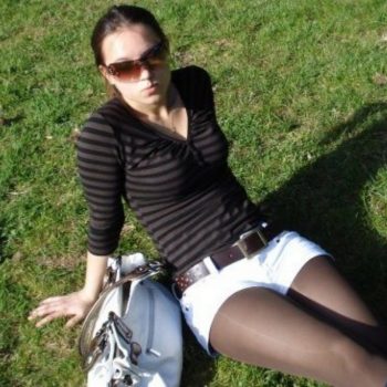 Kelyane - Sexanzeigen in Eresing Profil von Kelyane, 43 Jahre, Sexanzeigen in Eresing (Bayern)