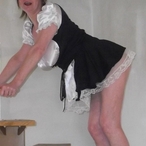 Lilly - Sexanzeigen in Egmating Profil von Lilly, 44 Jahre, Sexanzeigen in Egmating (Bayern)