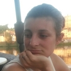Auriel - Sexanzeigen in Alerheim Profil von Auriel, 45 Jahre, Sexanzeigen in Alerheim (Bayern)