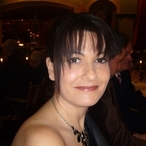 Jocelaine - Sexanzeigen in Abtswind, M Profil von Jocelaine, 40 Jahre, Sexanzeigen in Abtswind, M (Bayern)