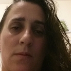 Kaylia - Sexanzeigen in Etzelwang Profil von Kaylia, 29 Jahre, Sexanzeigen in Etzelwang (Bayern)