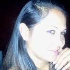 Nailla - Sexanzeigen in Falkenberg Profil von Nailla, 31 Jahre, Sexanzeigen in Falkenberg (Bayern)