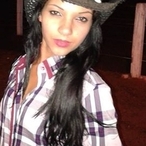 Xena - Sexanzeigen in Aitrang Profil von Xena, 43 Jahre, Sexanzeigen in Aitrang (Bayern)