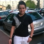 Alexianne - Sexanzeigen in Bad Freienwalde (Oder) Profil von Alexianne, 25 Jahre, Sexanzeigen in Bad Freienwalde (Oder) (Brandenburg)