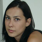 Fatia - Sexanzeigen in Hacklberg Profil von Fatia, 36 Jahre, Sexanzeigen in Hacklberg (Bayern)