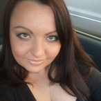 Li-lou - Sexanzeigen in Daiting Profil von Li-lou, 45 Jahre, Sexanzeigen in Daiting (Bayern)