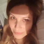 Marie-suzy - Sexanzeigen in Cham, St Profil von Marie-suzy, 37 Jahre, Sexanzeigen in Cham, St (Bayern)