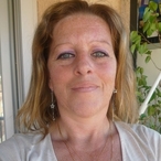 Letty - Sexanzeigen in Attenkirchen Profil von Letty, 34 Jahre, Sexanzeigen in Attenkirchen (Bayern)