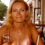 Chahrazed - Sexanzeigen in Feilitzsch Profil von Chahrazed, 29 Jahre, Sexanzeigen in Feilitzsch (Bayern)