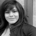Marie-neige - Sexanzeigen in Emersacker Profil von Marie-neige, 36 Jahre, Sexanzeigen in Emersacker (Bayern)