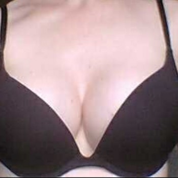 Loetitia - Sexanzeigen in Ascha Profil von Loetitia, 45 Jahre, Sexanzeigen in Ascha (Bayern)