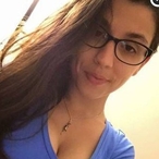 Charlaine - Sexanzeigen in Bubesheim Profil von Charlaine, 26 Jahre, Sexanzeigen in Bubesheim (Bayern)