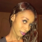 Andressa - Sexanzeigen in Deiningen Profil von Andressa, 26 Jahre, Sexanzeigen in Deiningen (Bayern)