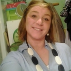 Shainice - Sexanzeigen in Ainring Profil von Shainice, 29 Jahre, Sexanzeigen in Ainring (Bayern)