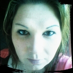 Alixia - Sexanzeigen in Essing, M Profil von Alixia, 23 Jahre, Sexanzeigen in Essing, M (Bayern)