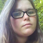 Annine - Sexanzeigen in Bechtsrieth Profil von Annine, 27 Jahre, Sexanzeigen in Bechtsrieth (Bayern)
