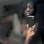 Honorine - Sexanzeigen in Aholfing Profil von Honorine, 35 Jahre, Sexanzeigen in Aholfing (Bayern)