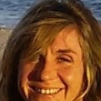 Kylia - Sexanzeigen in Eichenau Profil von Kylia, 36 Jahre, Sexanzeigen in Eichenau (Bayern)