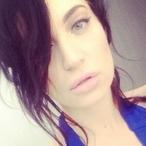 Ilyana - Sexanzeigen in Alling Profil von Ilyana, 25 Jahre, Sexanzeigen in Alling (Bayern)