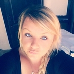 Orianne - Sexanzeigen in Edling Profil von Orianne, 42 Jahre, Sexanzeigen in Edling (Bayern)