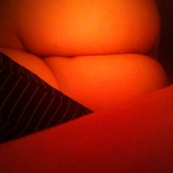Nissrine - Sexanzeigen in Heldenstein Profil von Nissrine, 34 Jahre, Sexanzeigen in Heldenstein (Bayern)