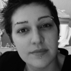Kiliana - Sexanzeigen in Esterholz Profil von Kiliana, 33 Jahre, Sexanzeigen in Esterholz (Bayern)