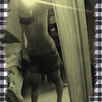 Aminta - Sexanzeigen in Alling Profil von Aminta, 24 Jahre, Sexanzeigen in Alling (Bayern)