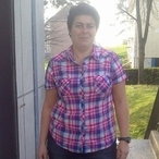 Soleya - Sexanzeigen in Geiselwind, M Profil von Soleya, 45 Jahre, Sexanzeigen in Geiselwind, M (Bayern)