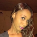 Ariana - Sexanzeigen in Abtswind, M Profil von Ariana, 30 Jahre, Sexanzeigen in Abtswind, M (Bayern)