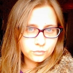 Kallista - Sexanzeigen in Deiningen Profil von Kallista, 39 Jahre, Sexanzeigen in Deiningen (Bayern)