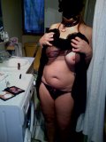 Lou-anna - Sexanzeigen in Bechtsrieth Profil von Lou-anna, 31 Jahre, Sexanzeigen in Bechtsrieth (Bayern)