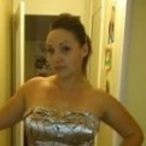 Tana - Sexanzeigen in Bindlach Profil von Tana, 25 Jahre, Sexanzeigen in Bindlach (Bayern)