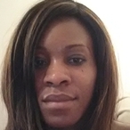 Laeticia - Sexanzeigen in Eiselfing Profil von Laeticia, 35 Jahre, Sexanzeigen in Eiselfing (Bayern)