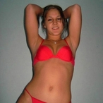 May-lee - Sexanzeigen in Forheim Profil von May-lee, 23 Jahre, Sexanzeigen in Forheim (Bayern)