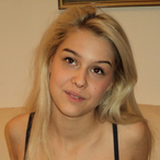 Marie-noelle - Sexanzeigen in Aitrang Profil von Marie-noelle, 29 Jahre, Sexanzeigen in Aitrang (Bayern)